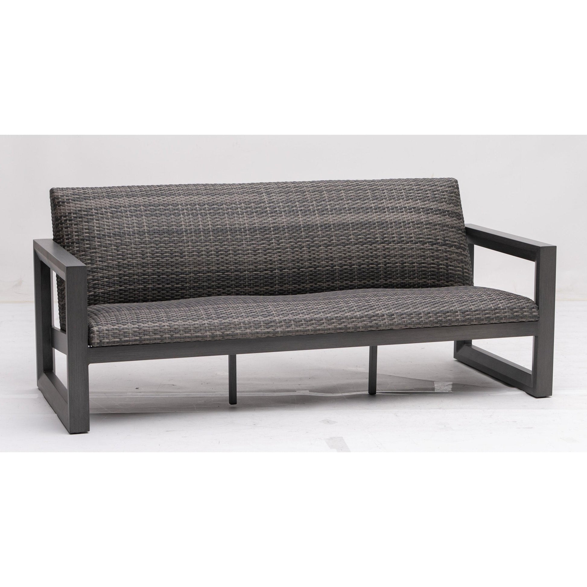 ratana-bergen-sofa-2