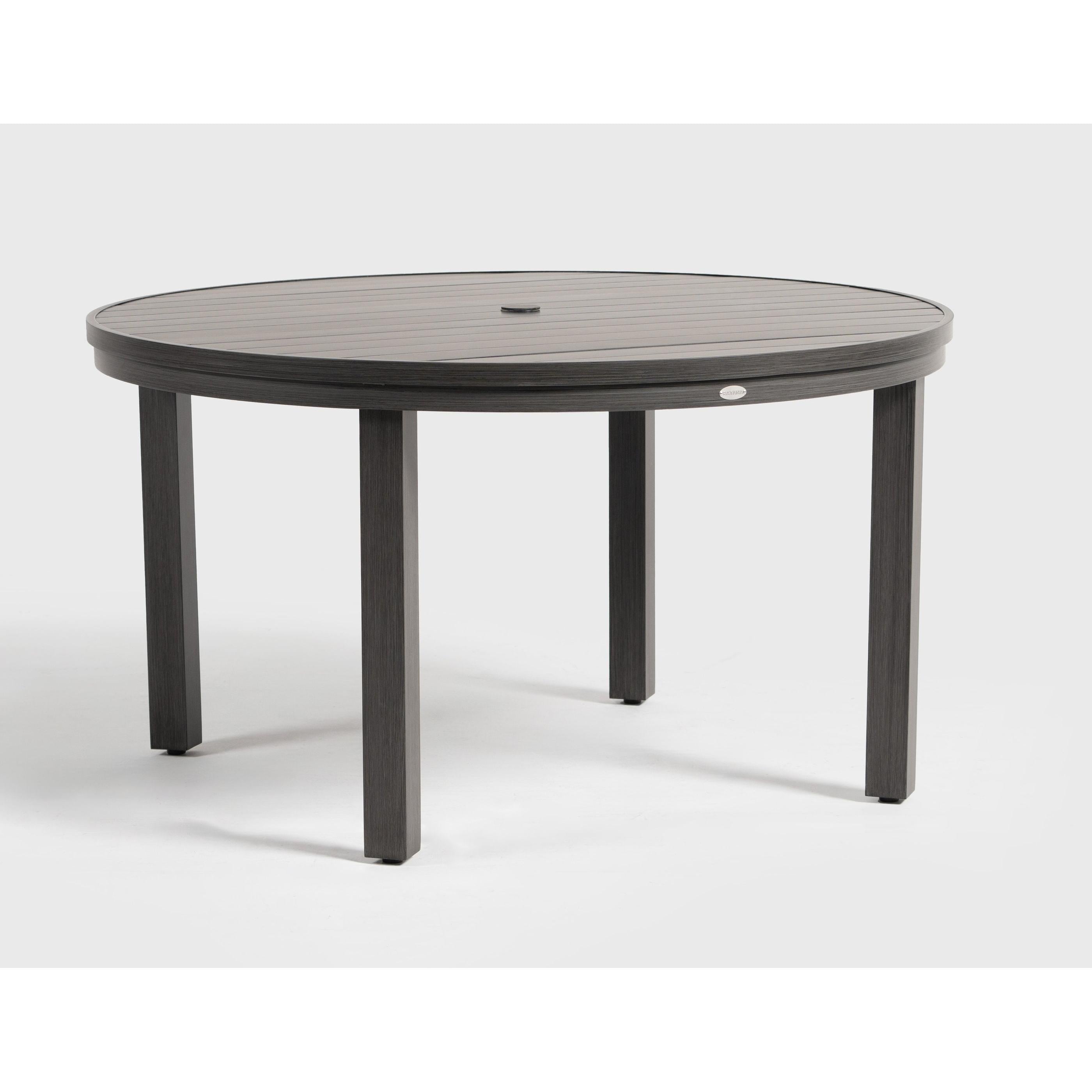 ratana-sunbury-54-inch-round-dining-table-with-umbrella-hole-14