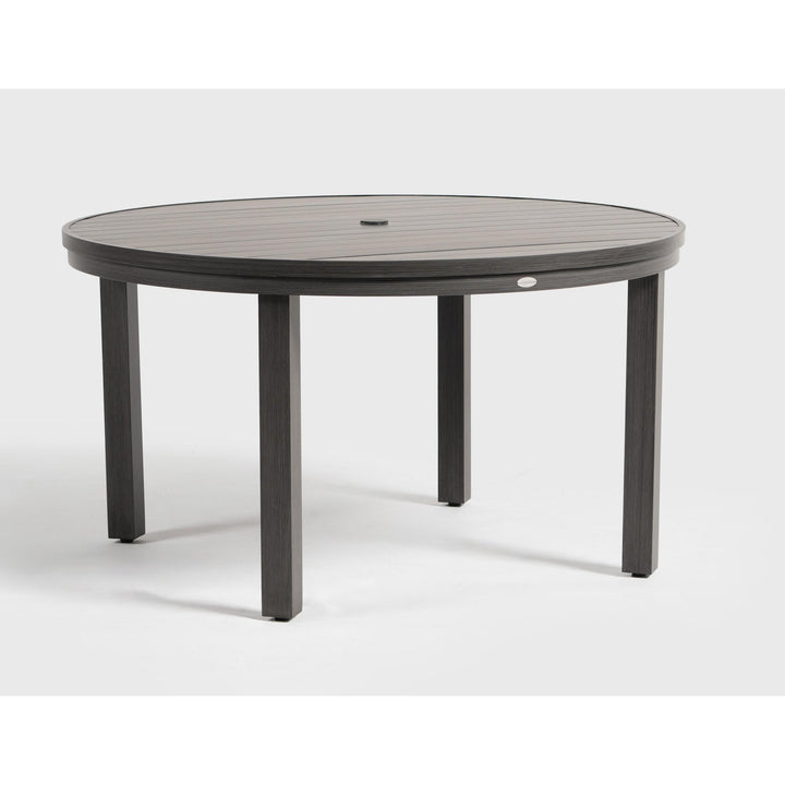 ratana-sunbury-54-inch-round-dining-table-with-umbrella-hole-14