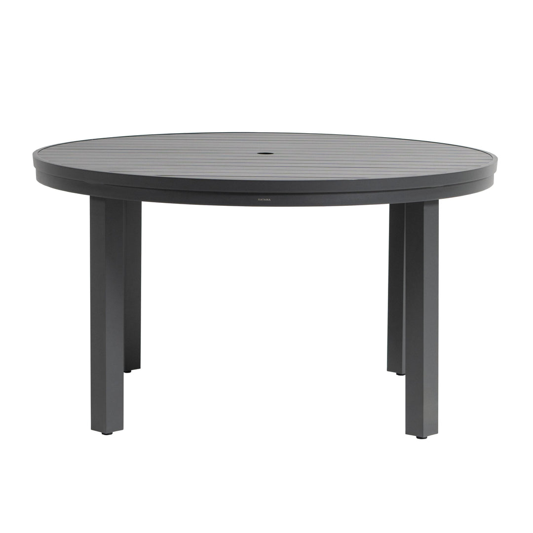 ratana-sunbury-54-inch-round-dining-table-with-umbrella-hole-6