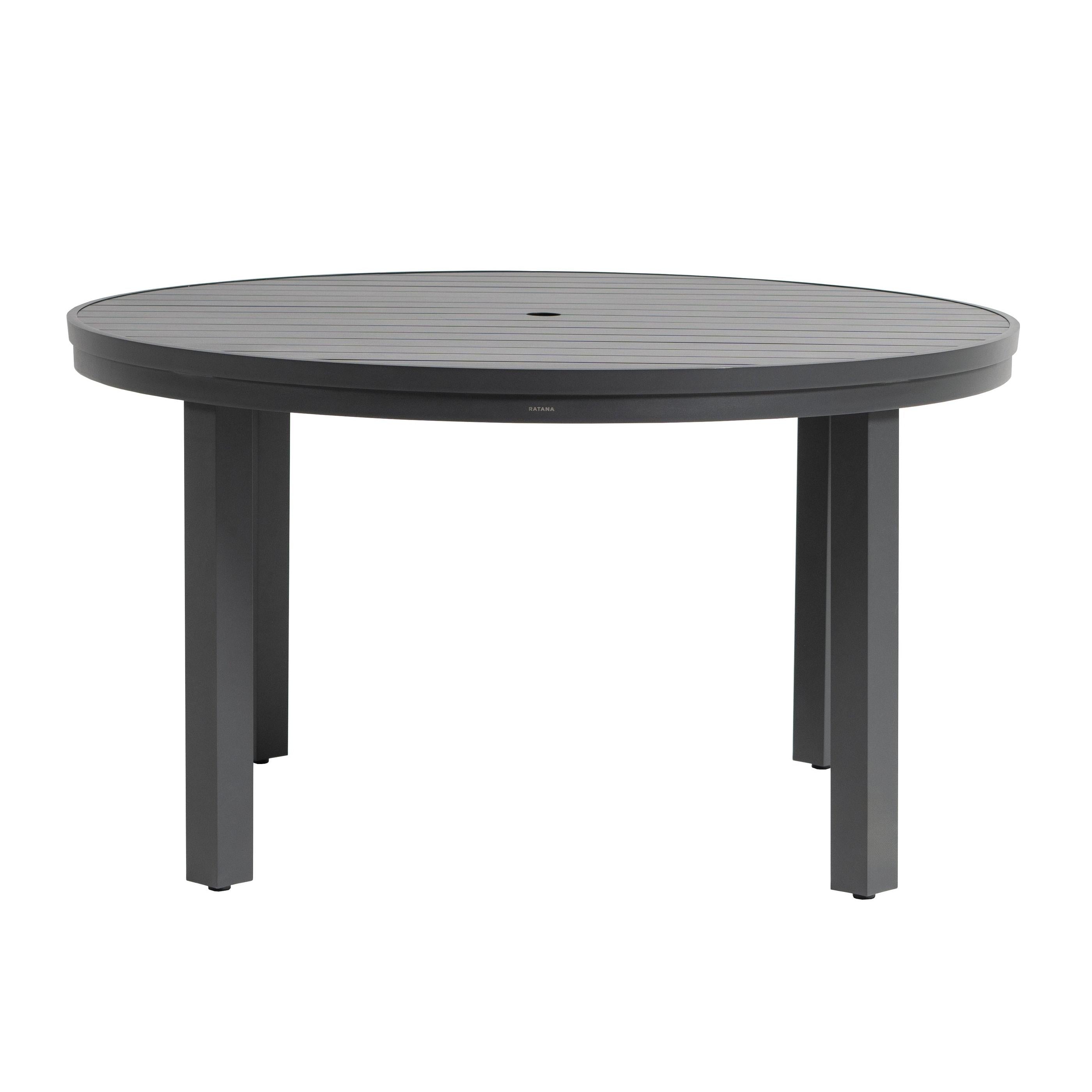 ratana-sunbury-54-inch-round-dining-table-with-umbrella-hole-6