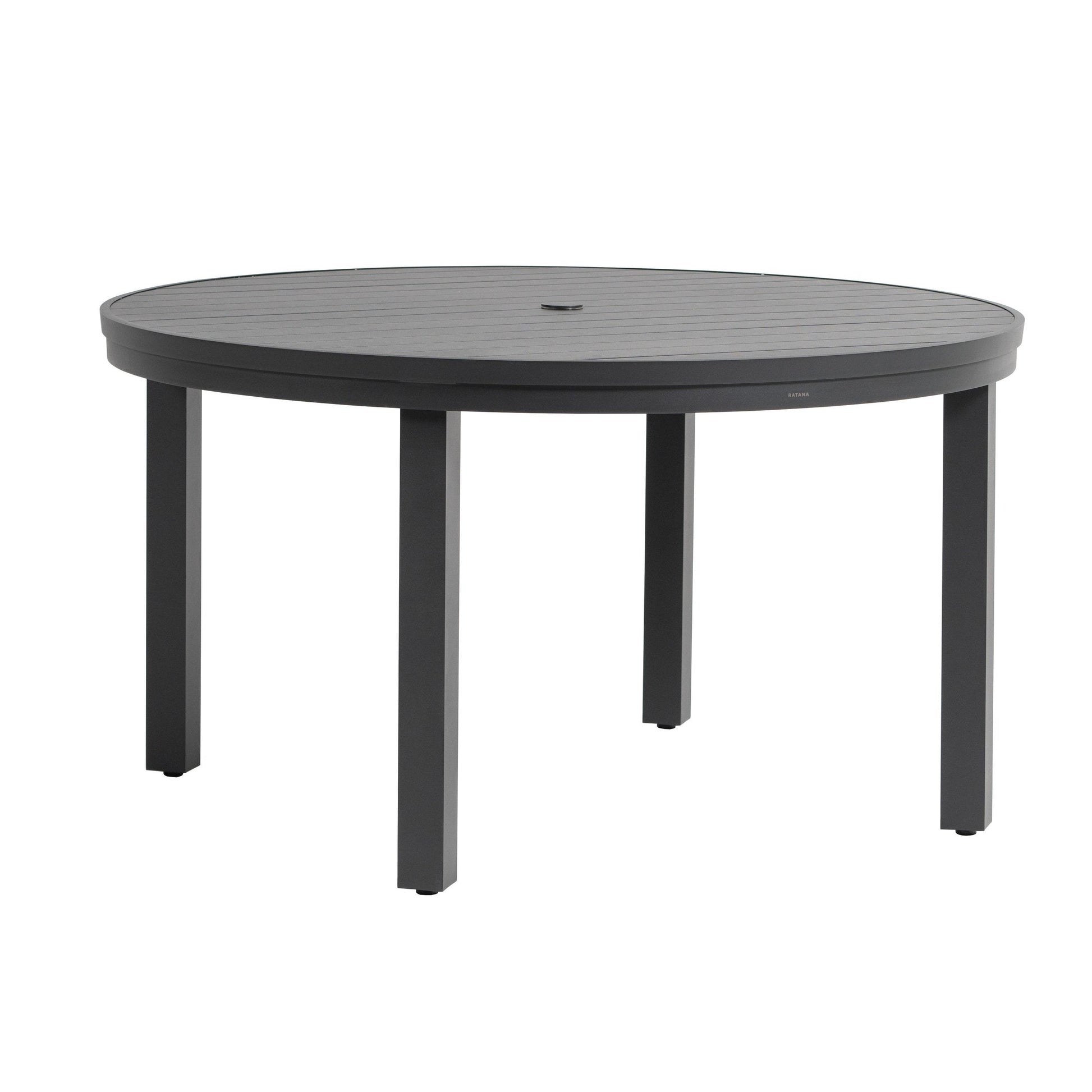 ratana-sunbury-54-inch-round-dining-table-with-umbrella-hole-7