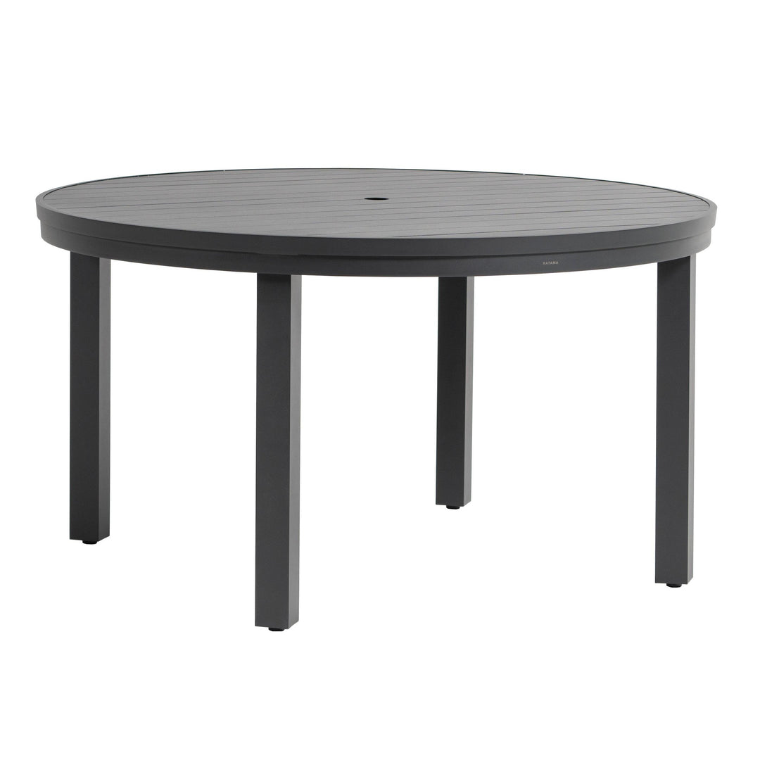 ratana-sunbury-54-inch-round-dining-table-with-umbrella-hole-8