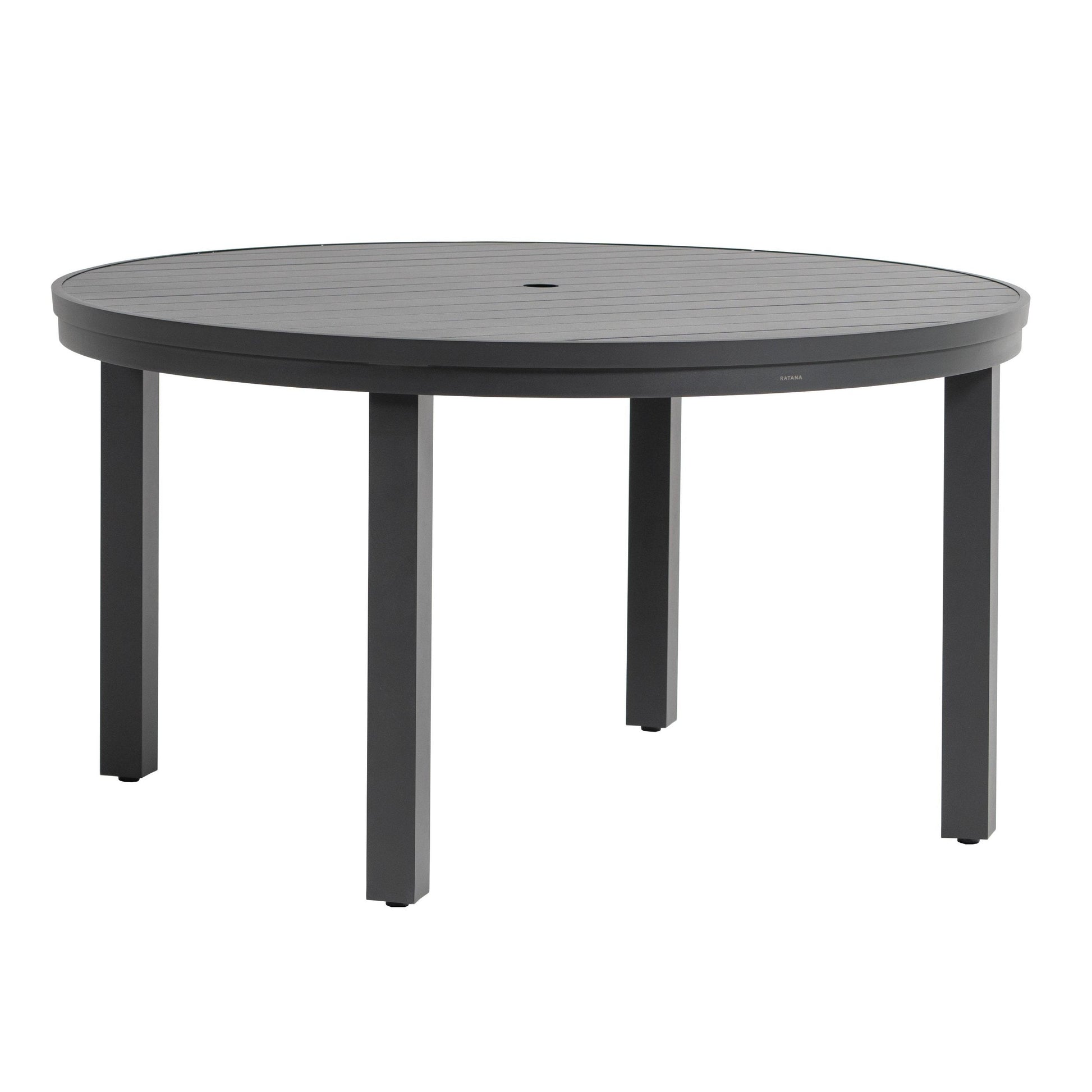 ratana-sunbury-54-inch-round-dining-table-with-umbrella-hole-8