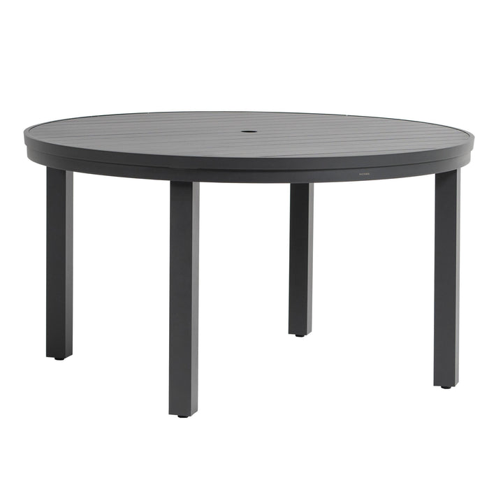 ratana-sunbury-54-inch-round-dining-table-with-umbrella-hole-8