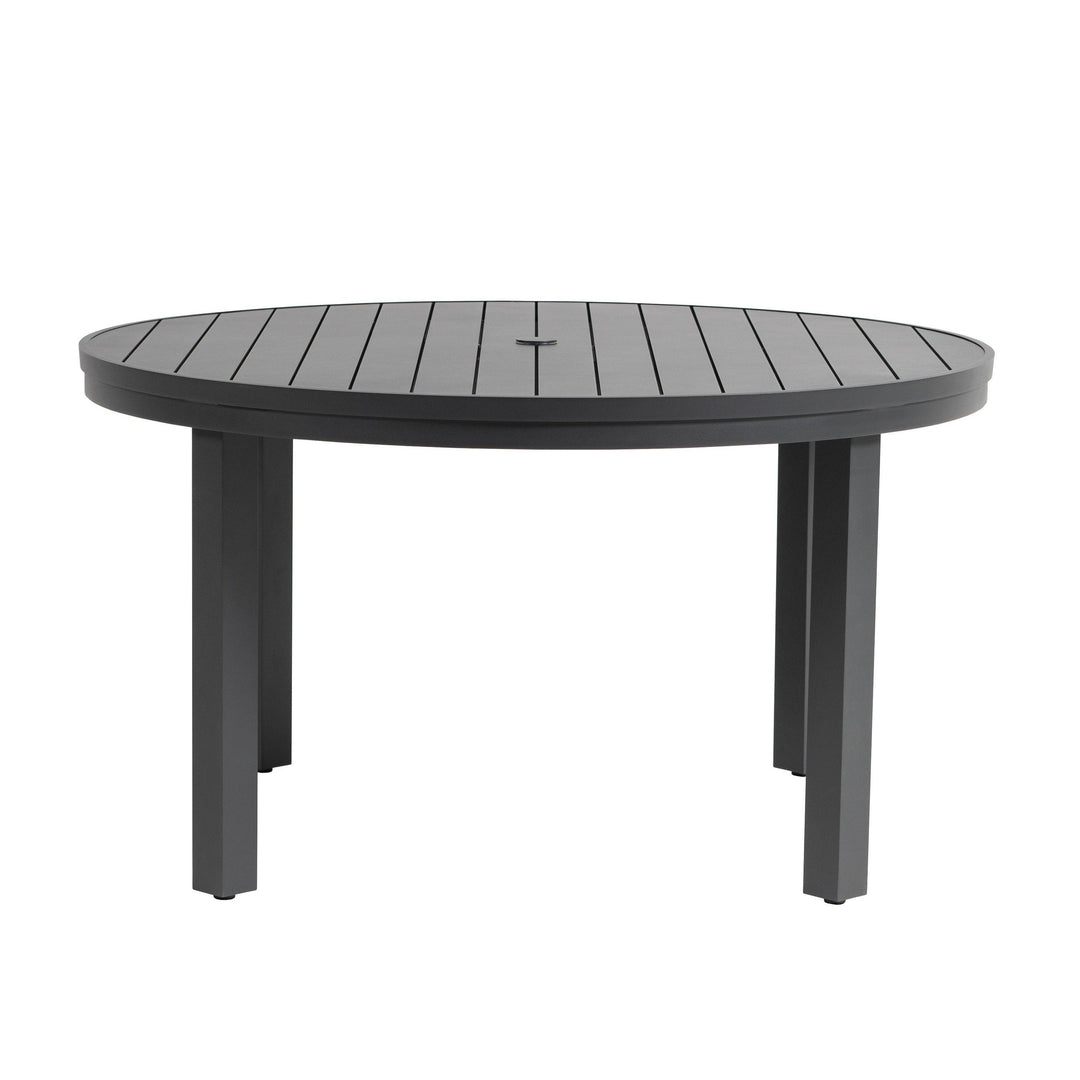 ratana-sunbury-54-inch-round-dining-table-with-umbrella-hole-9