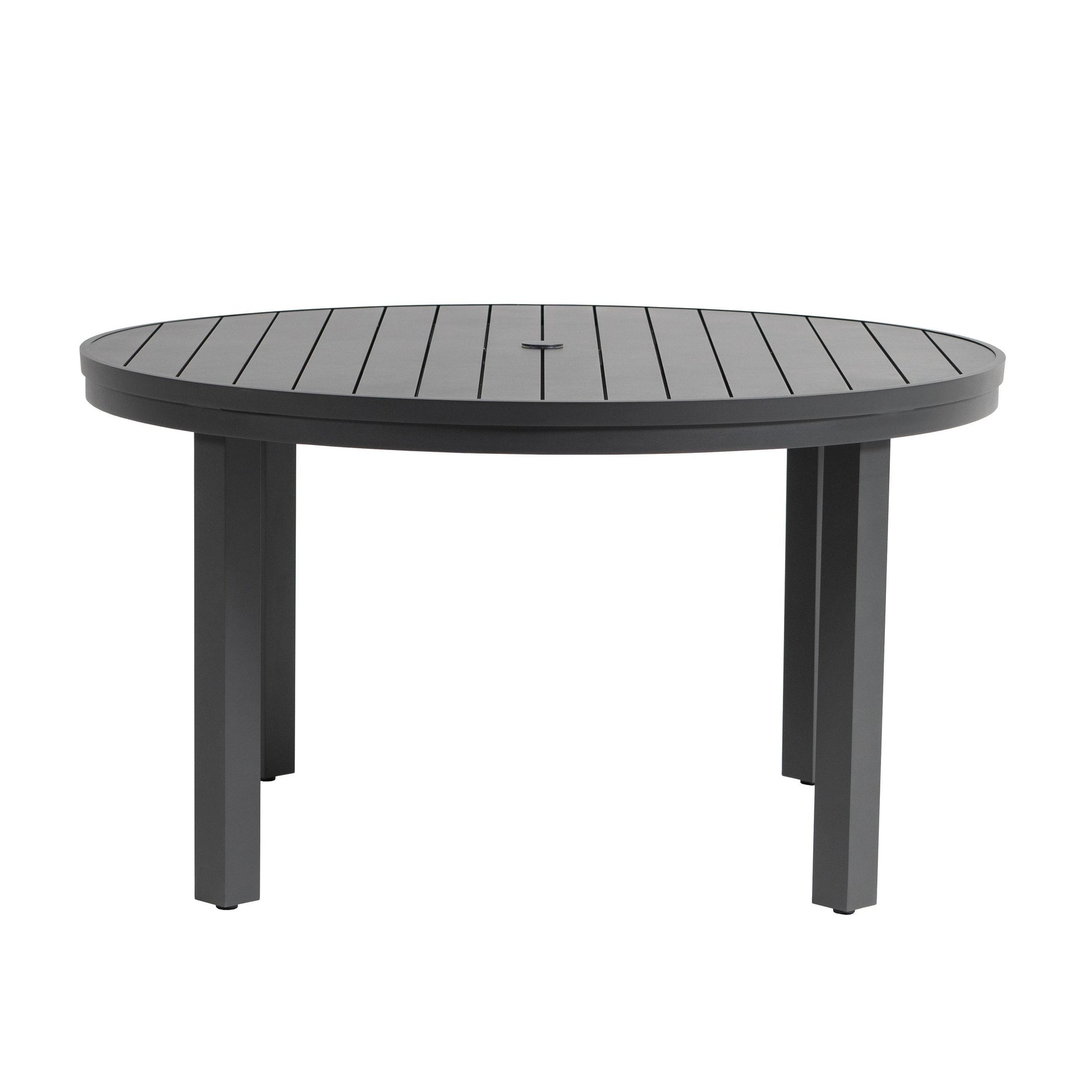 ratana-sunbury-54-inch-round-dining-table-with-umbrella-hole-9