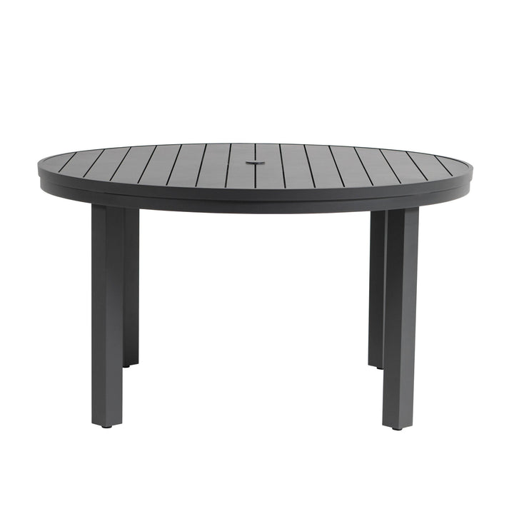 ratana-sunbury-54-inch-round-dining-table-with-umbrella-hole-9