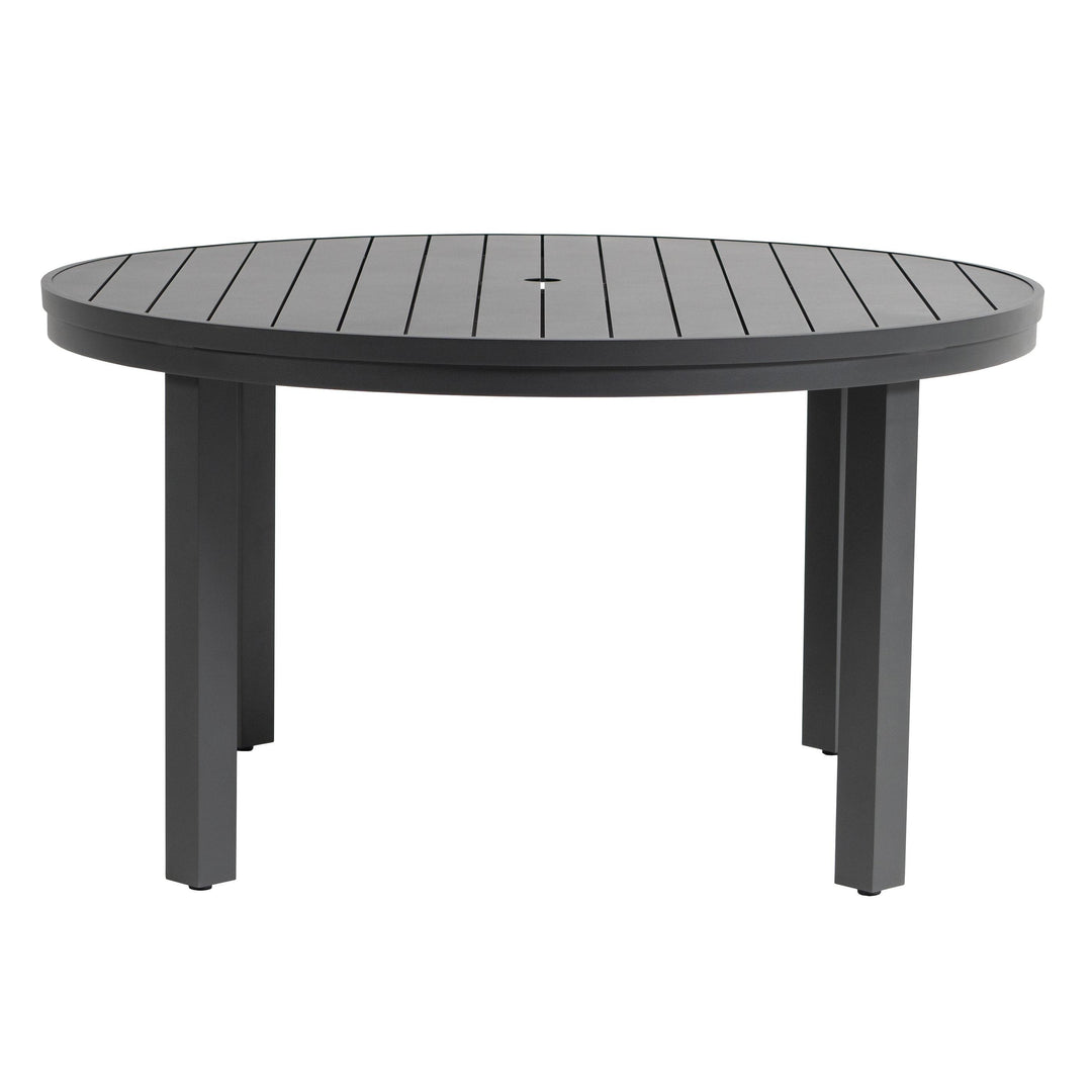 ratana-sunbury-54-inch-round-dining-table-with-umbrella-hole-10
