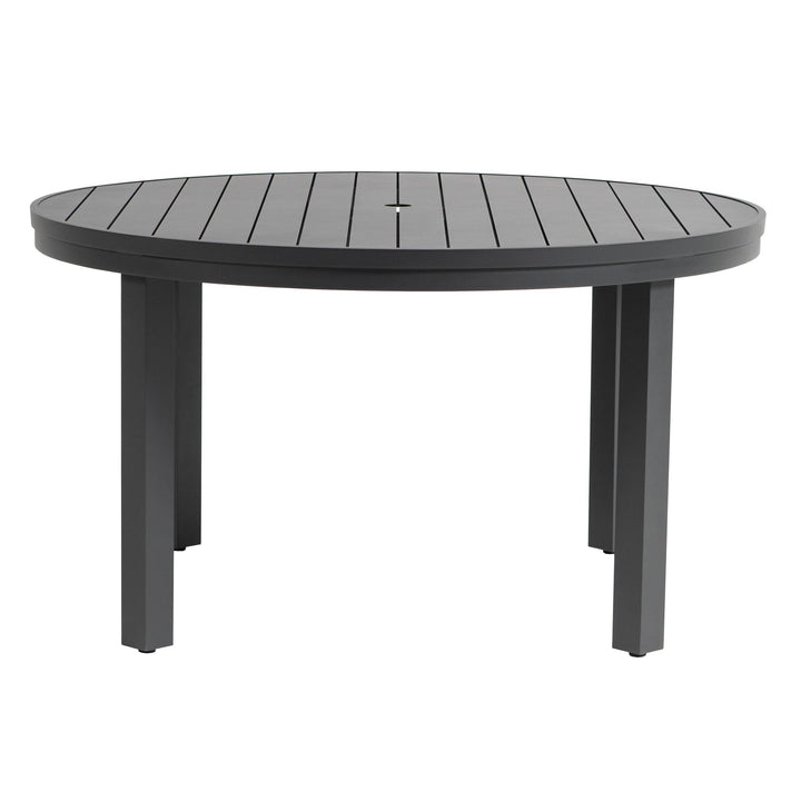 ratana-sunbury-54-inch-round-dining-table-with-umbrella-hole-10