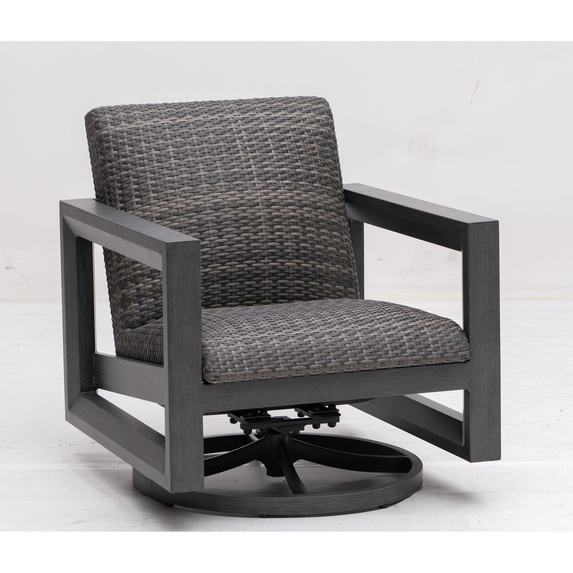 ratana-bergen-swivel-rocker-2