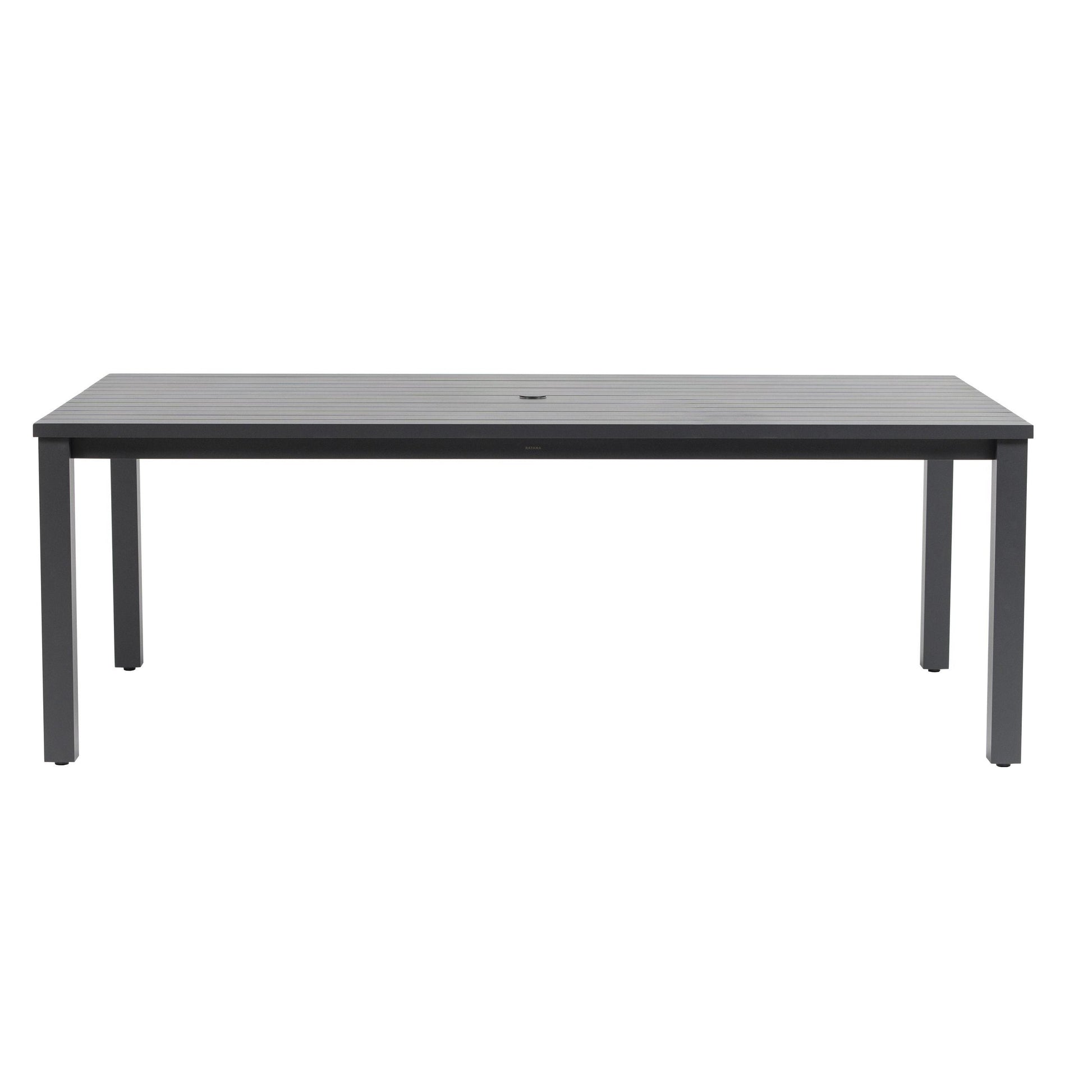 ratana-sunbury-84-inch-x-44-inch-rectangular-dining-table-with-umbrella-hole-6