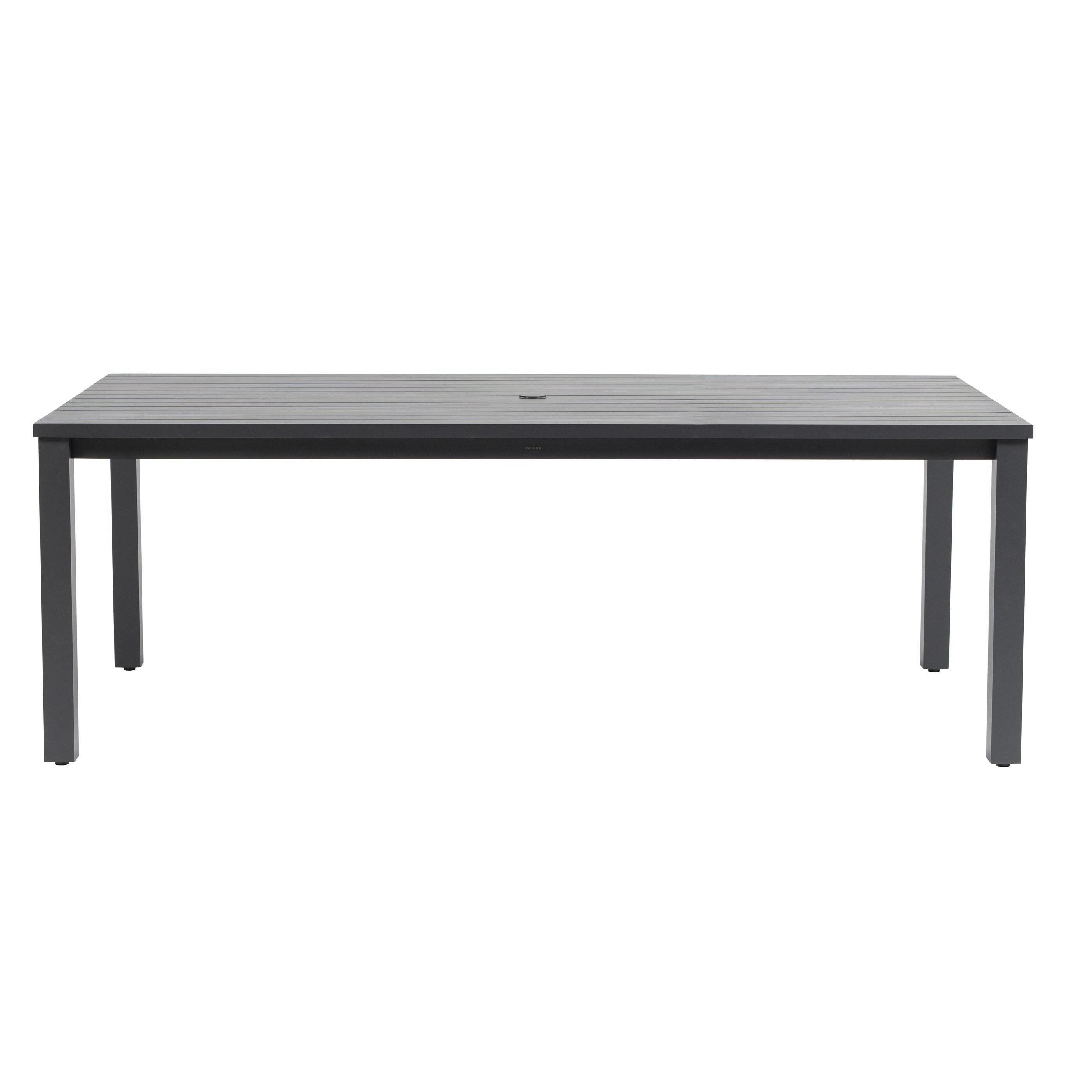ratana-sunbury-84-inch-x-44-inch-rectangular-dining-table-with-umbrella-hole-6