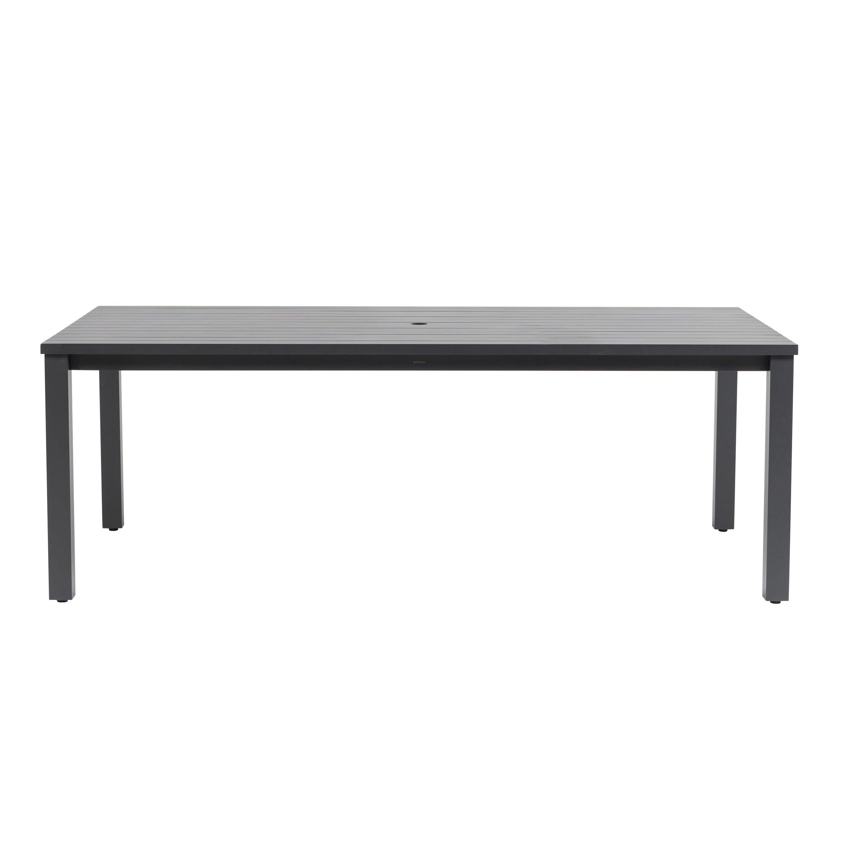 ratana-sunbury-84-inch-x-44-inch-rectangular-dining-table-with-umbrella-hole-7