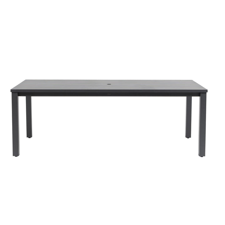 ratana-sunbury-84-inch-x-44-inch-rectangular-dining-table-with-umbrella-hole-7