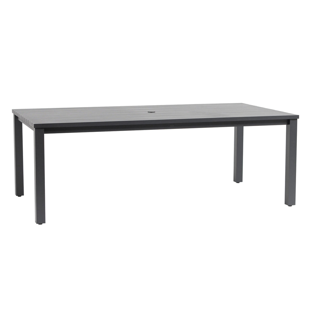 ratana-sunbury-84-inch-x-44-inch-rectangular-dining-table-with-umbrella-hole-8