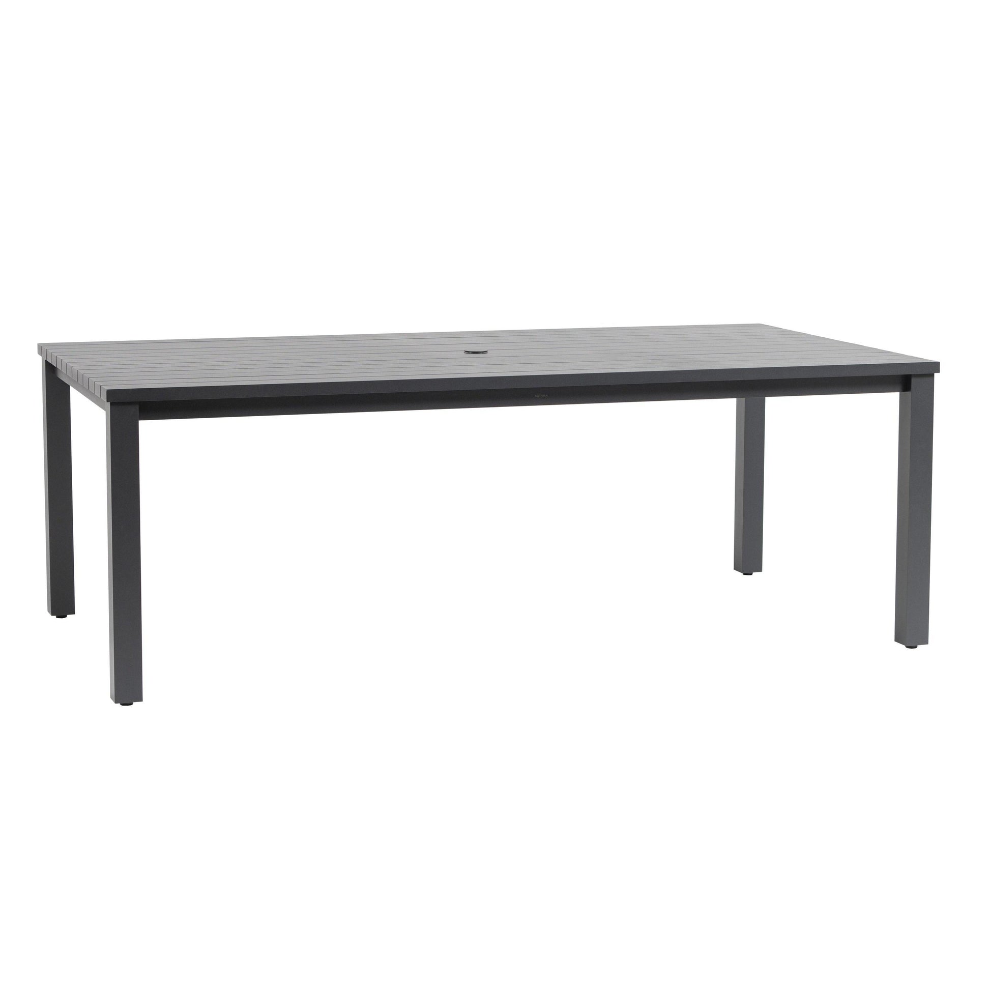 ratana-sunbury-84-inch-x-44-inch-rectangular-dining-table-with-umbrella-hole-8