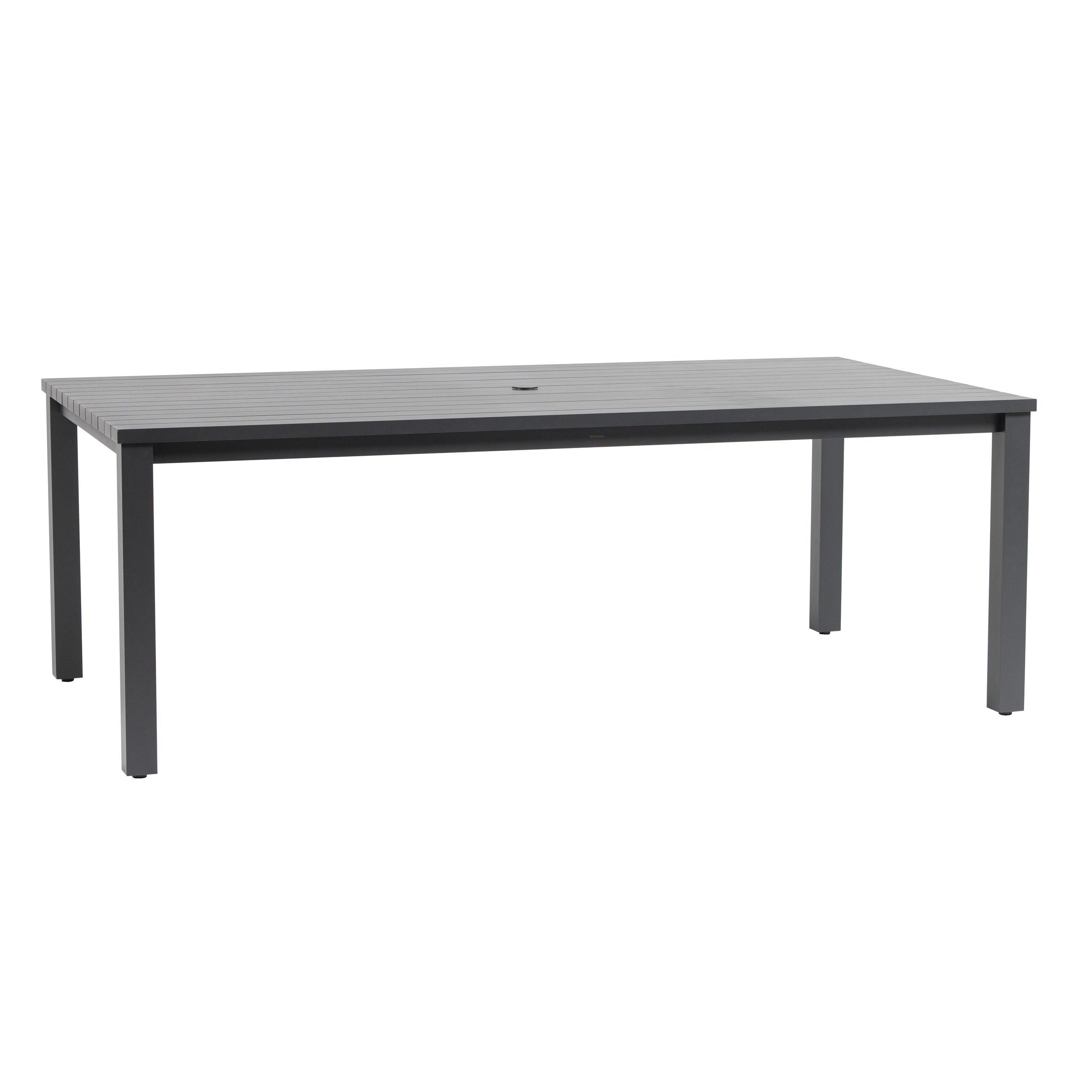 ratana-sunbury-84-inch-x-44-inch-rectangular-dining-table-with-umbrella-hole-8