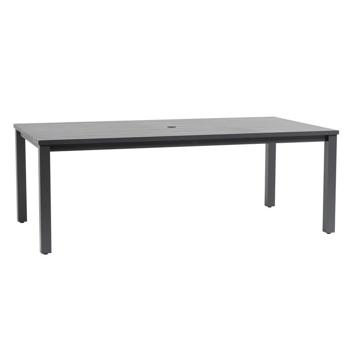 ratana-sunbury-84-inch-x-44-inch-rectangular-dining-table-with-umbrella-hole-8