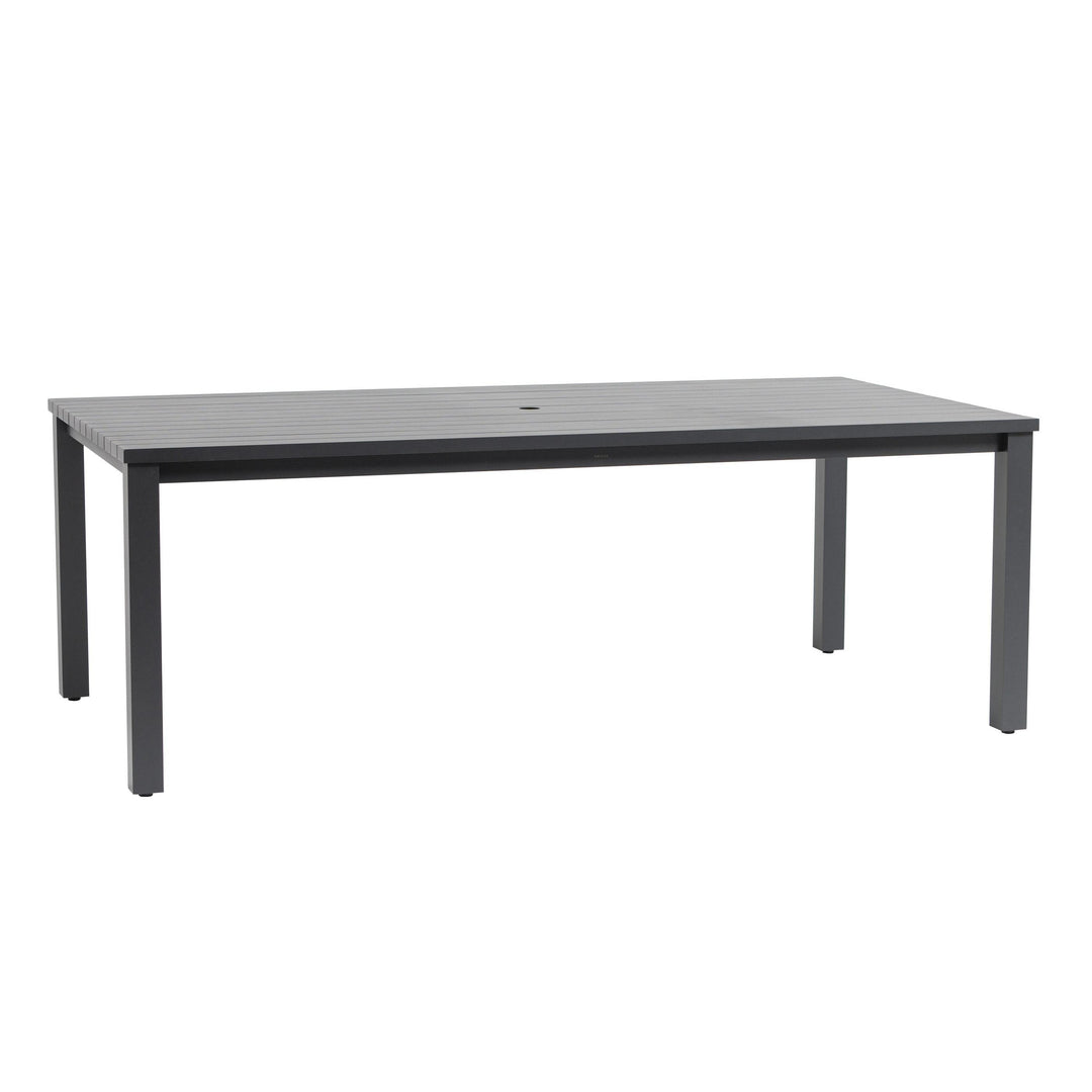 ratana-sunbury-84-inch-x-44-inch-rectangular-dining-table-with-umbrella-hole-9