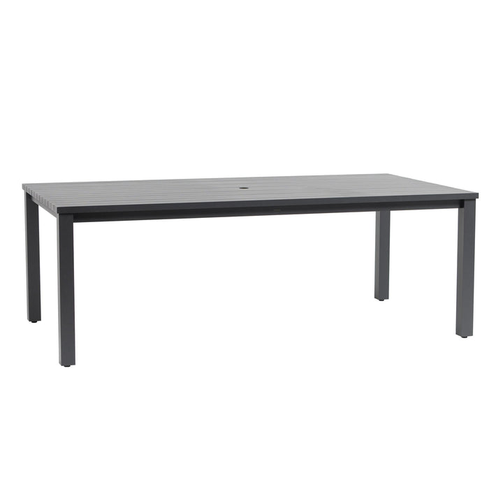ratana-sunbury-84-inch-x-44-inch-rectangular-dining-table-with-umbrella-hole-9
