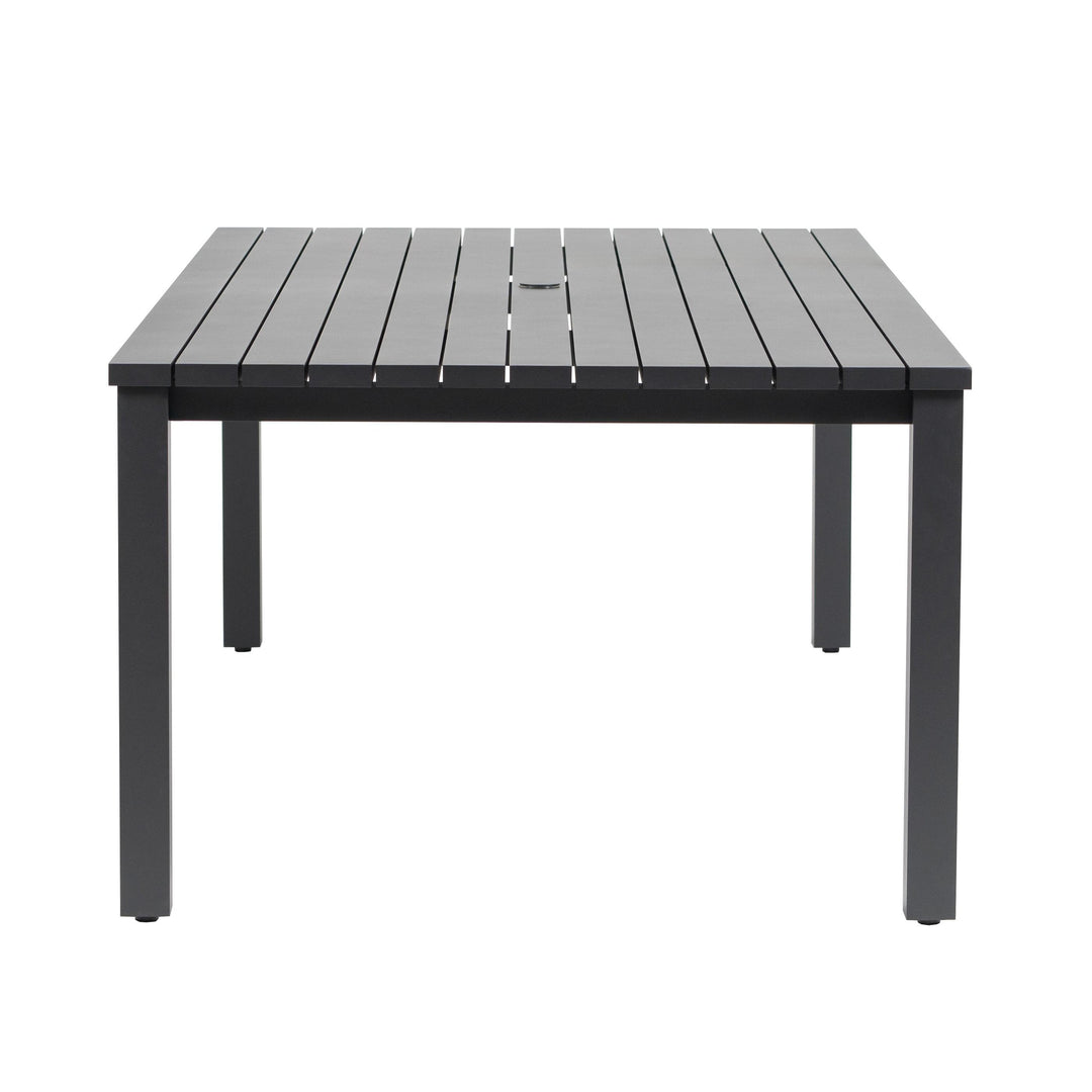 ratana-sunbury-84-inch-x-44-inch-rectangular-dining-table-with-umbrella-hole-10