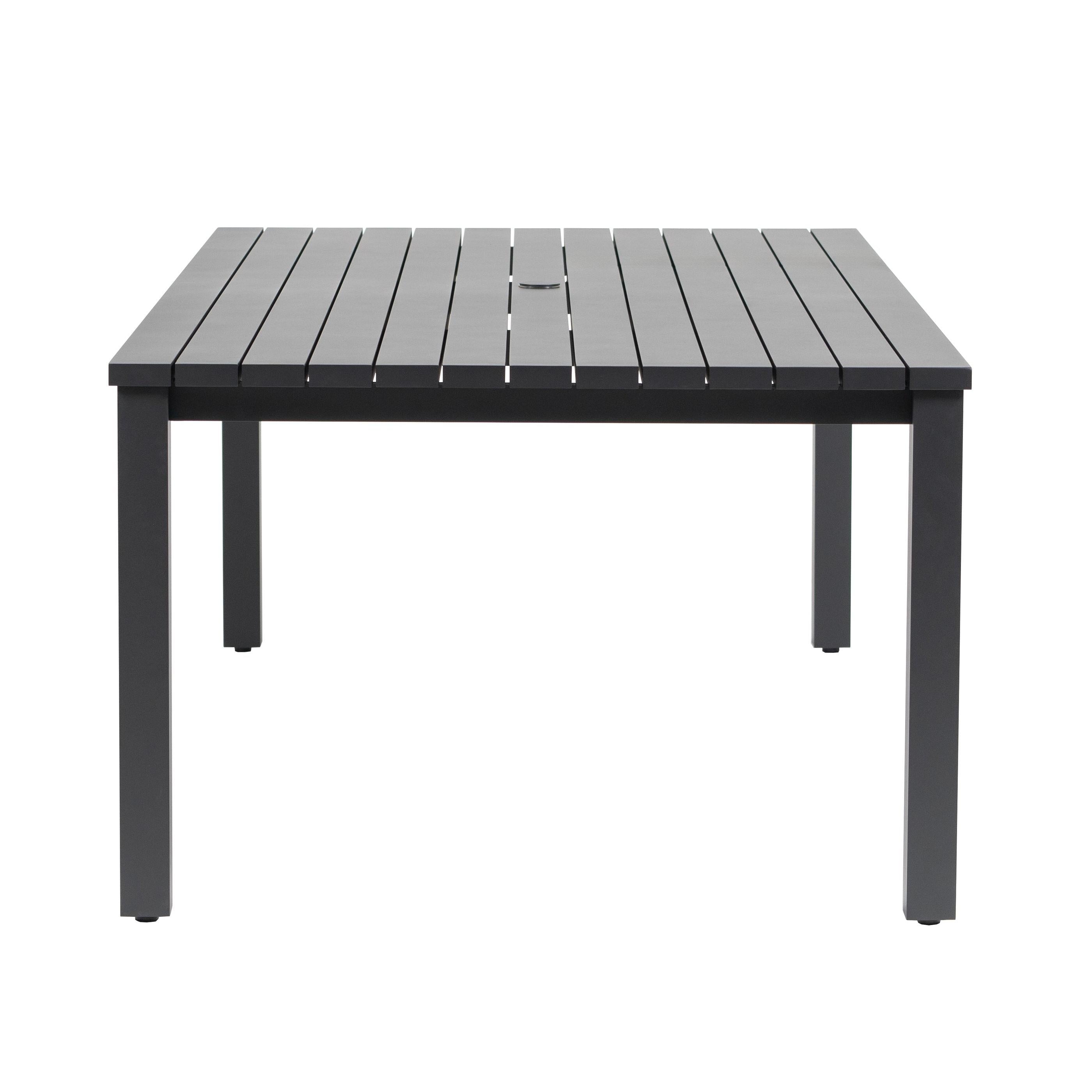 ratana-sunbury-84-inch-x-44-inch-rectangular-dining-table-with-umbrella-hole-10