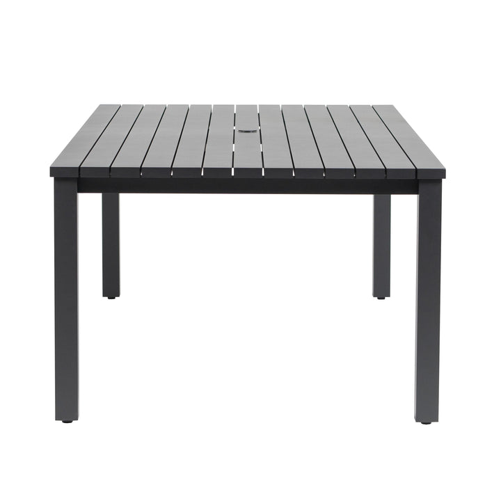 ratana-sunbury-84-inch-x-44-inch-rectangular-dining-table-with-umbrella-hole-10