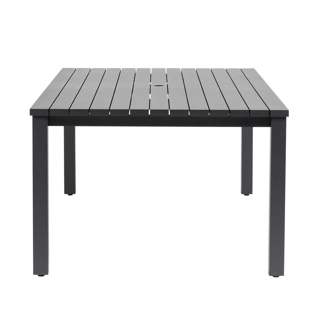 ratana-sunbury-84-inch-x-44-inch-rectangular-dining-table-with-umbrella-hole-11