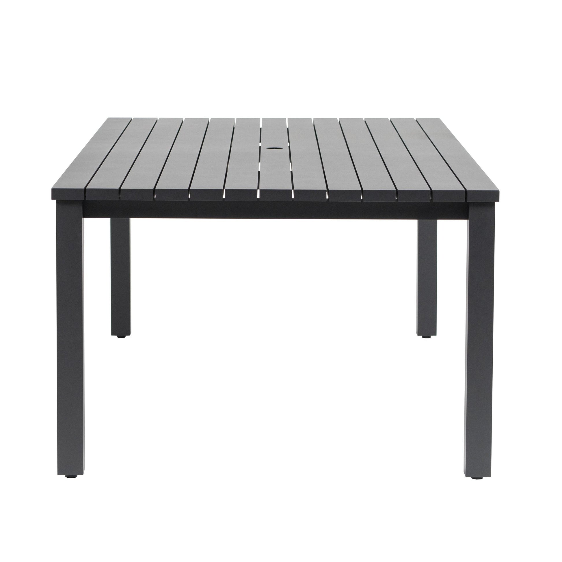 ratana-sunbury-84-inch-x-44-inch-rectangular-dining-table-with-umbrella-hole-11