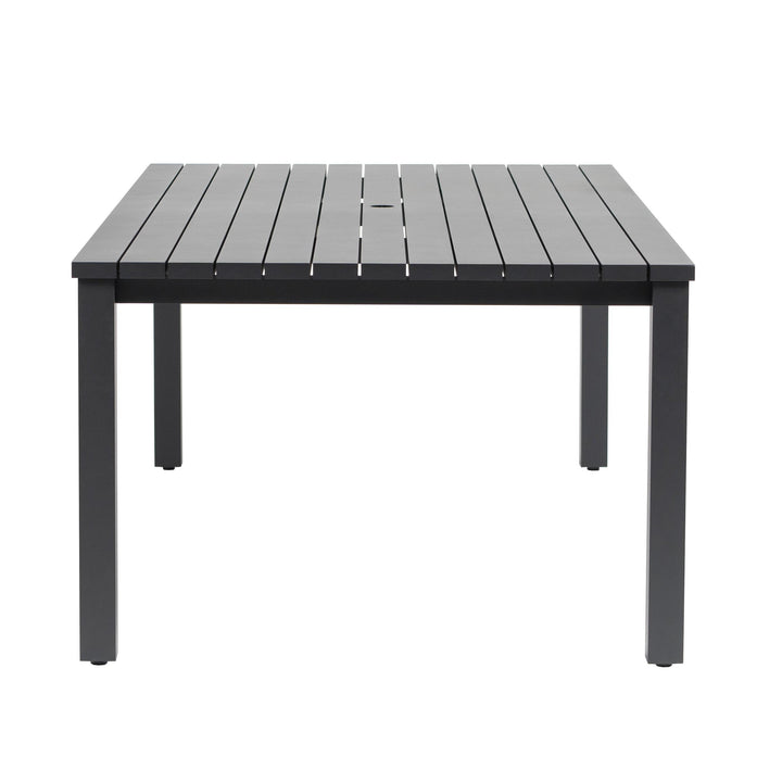 ratana-sunbury-84-inch-x-44-inch-rectangular-dining-table-with-umbrella-hole-11