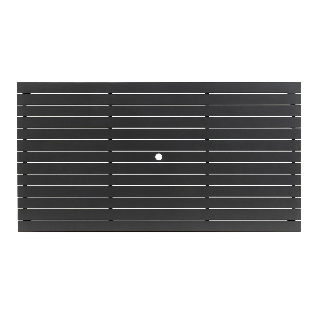 ratana-sunbury-84-inch-x-44-inch-rectangular-dining-table-with-umbrella-hole-13