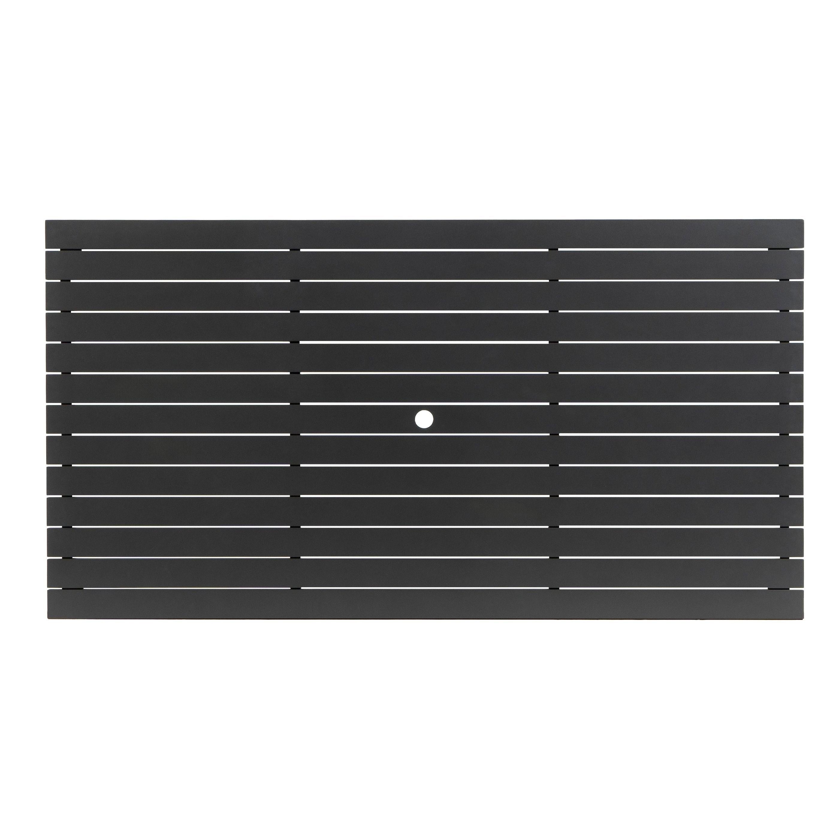 ratana-sunbury-84-inch-x-44-inch-rectangular-dining-table-with-umbrella-hole-13