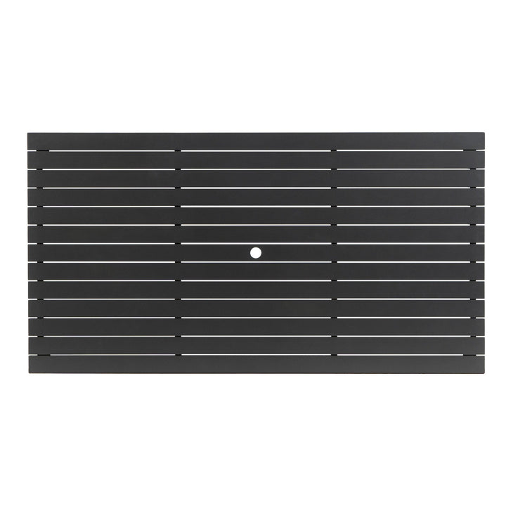 ratana-sunbury-84-inch-x-44-inch-rectangular-dining-table-with-umbrella-hole-13