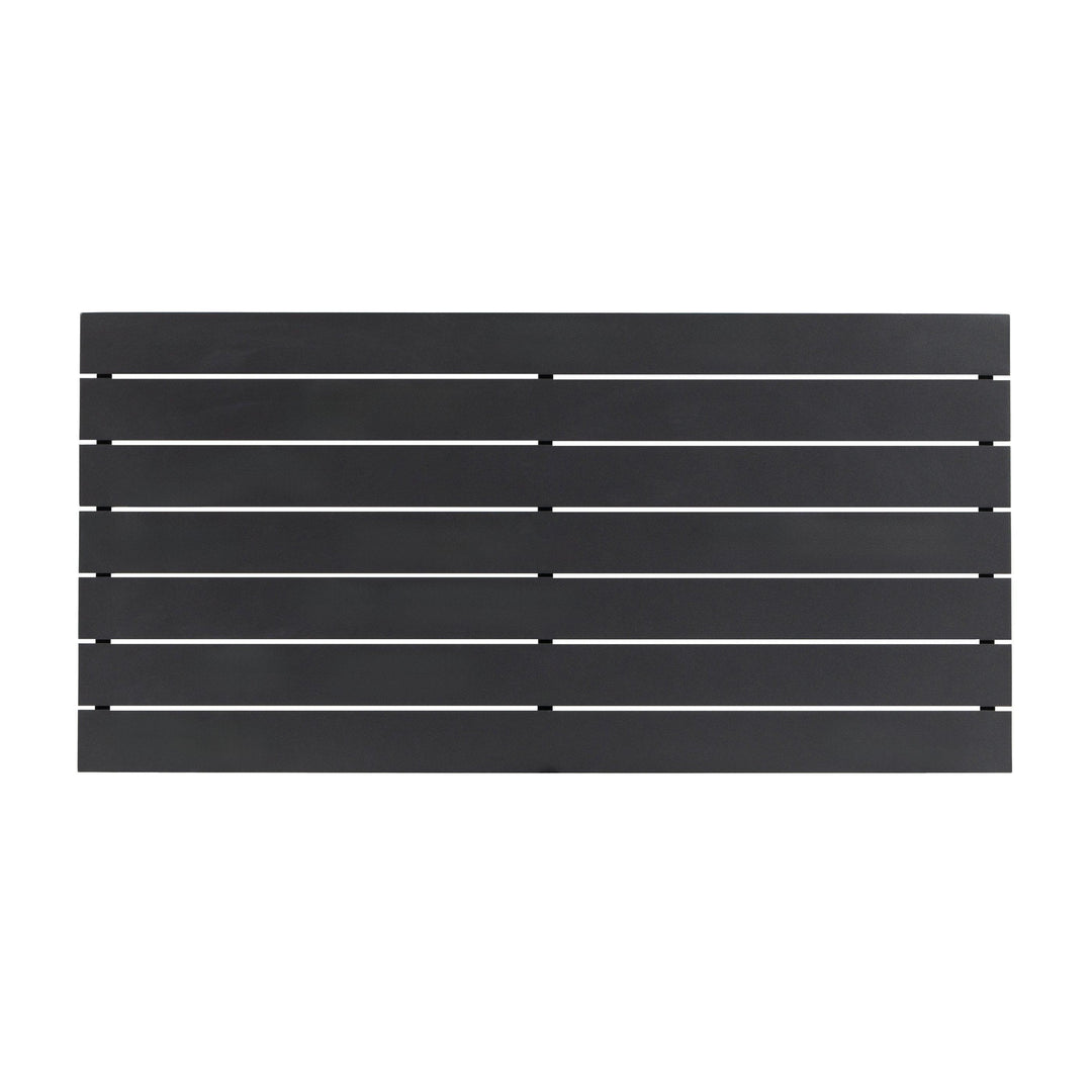 ratana-sunbury-23-inch-x-47-inch-coffee-table-7