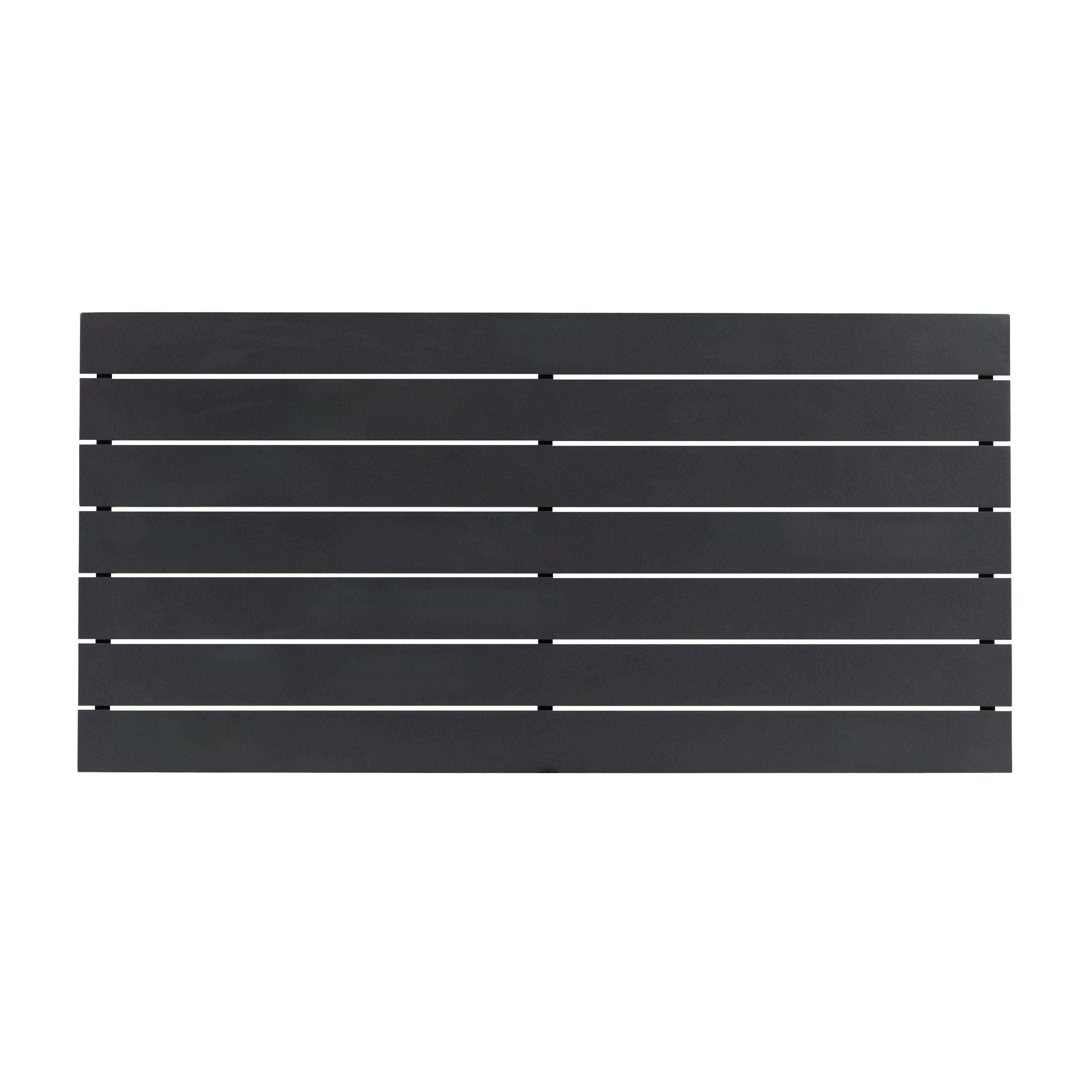 ratana-sunbury-23-inch-x-47-inch-coffee-table-7