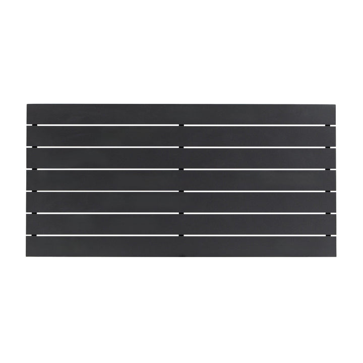 ratana-sunbury-23-inch-x-47-inch-coffee-table-7