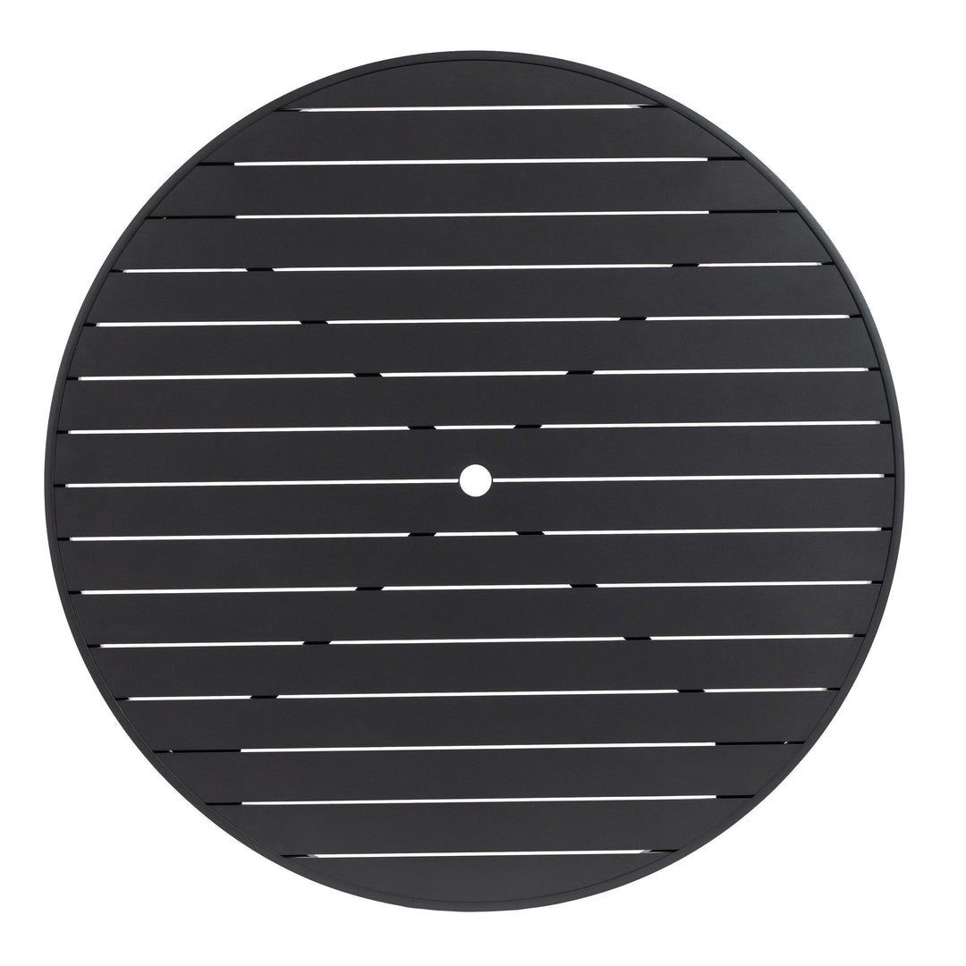 ratana-sunbury-54-inch-round-dining-table-with-umbrella-hole-11