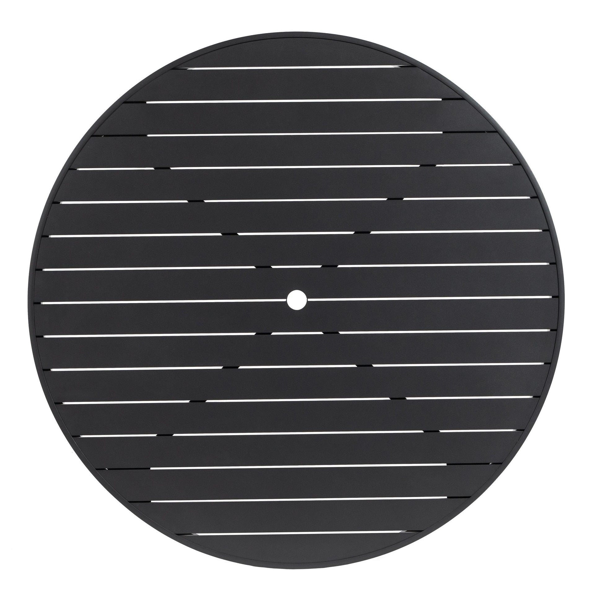 ratana-sunbury-54-inch-round-dining-table-with-umbrella-hole-11