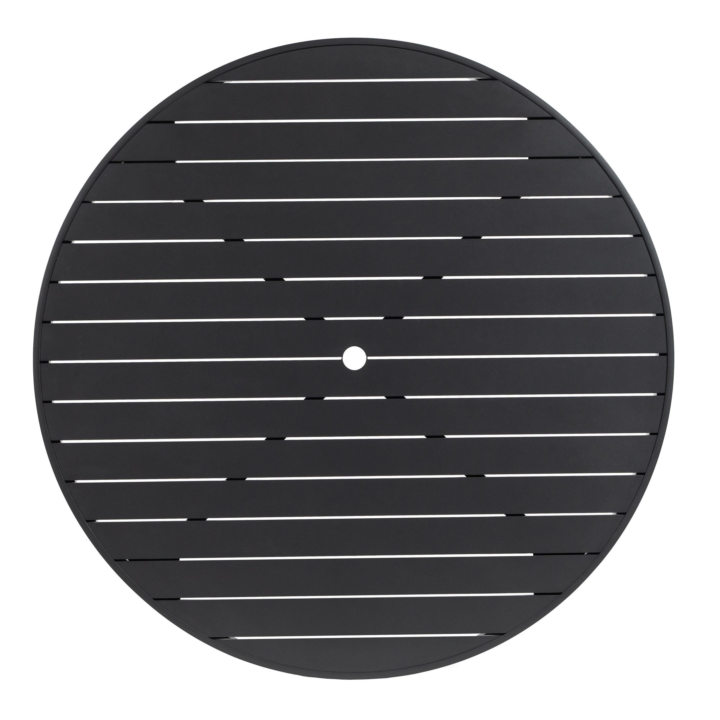 ratana-sunbury-54-inch-round-dining-table-with-umbrella-hole-11