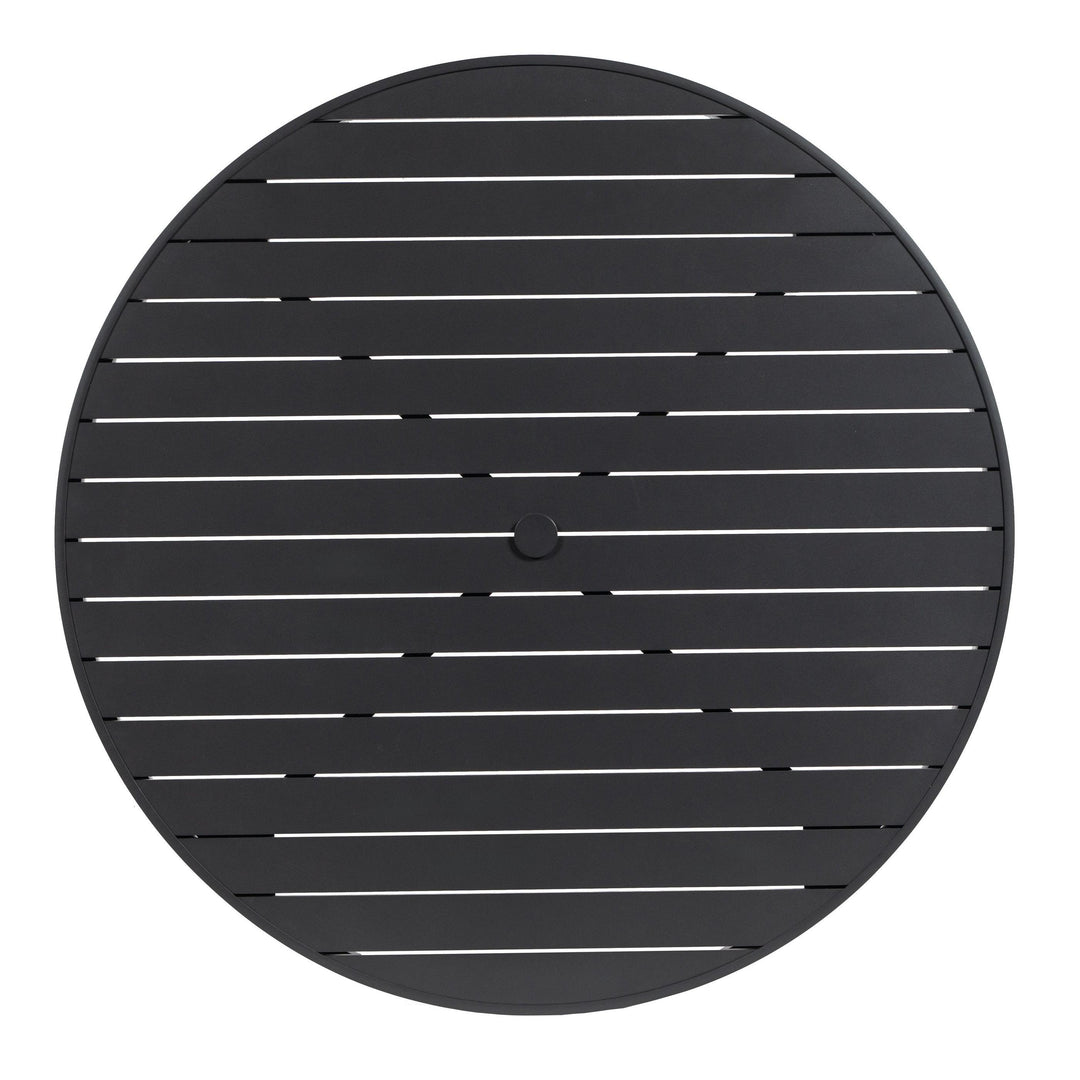 ratana-sunbury-54-inch-round-dining-table-with-umbrella-hole-12