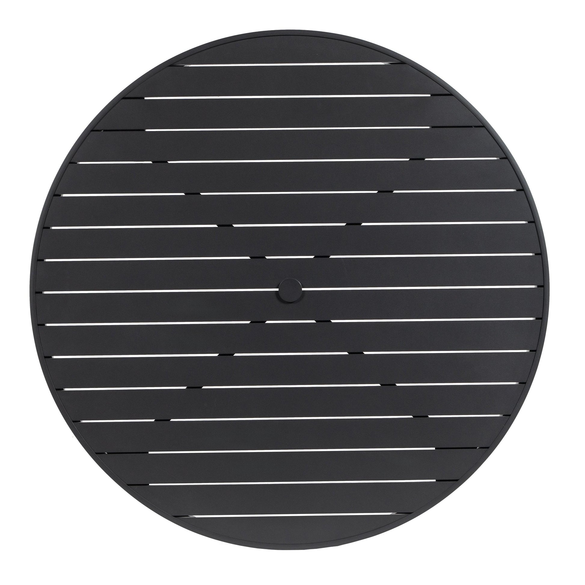 ratana-sunbury-54-inch-round-dining-table-with-umbrella-hole-12