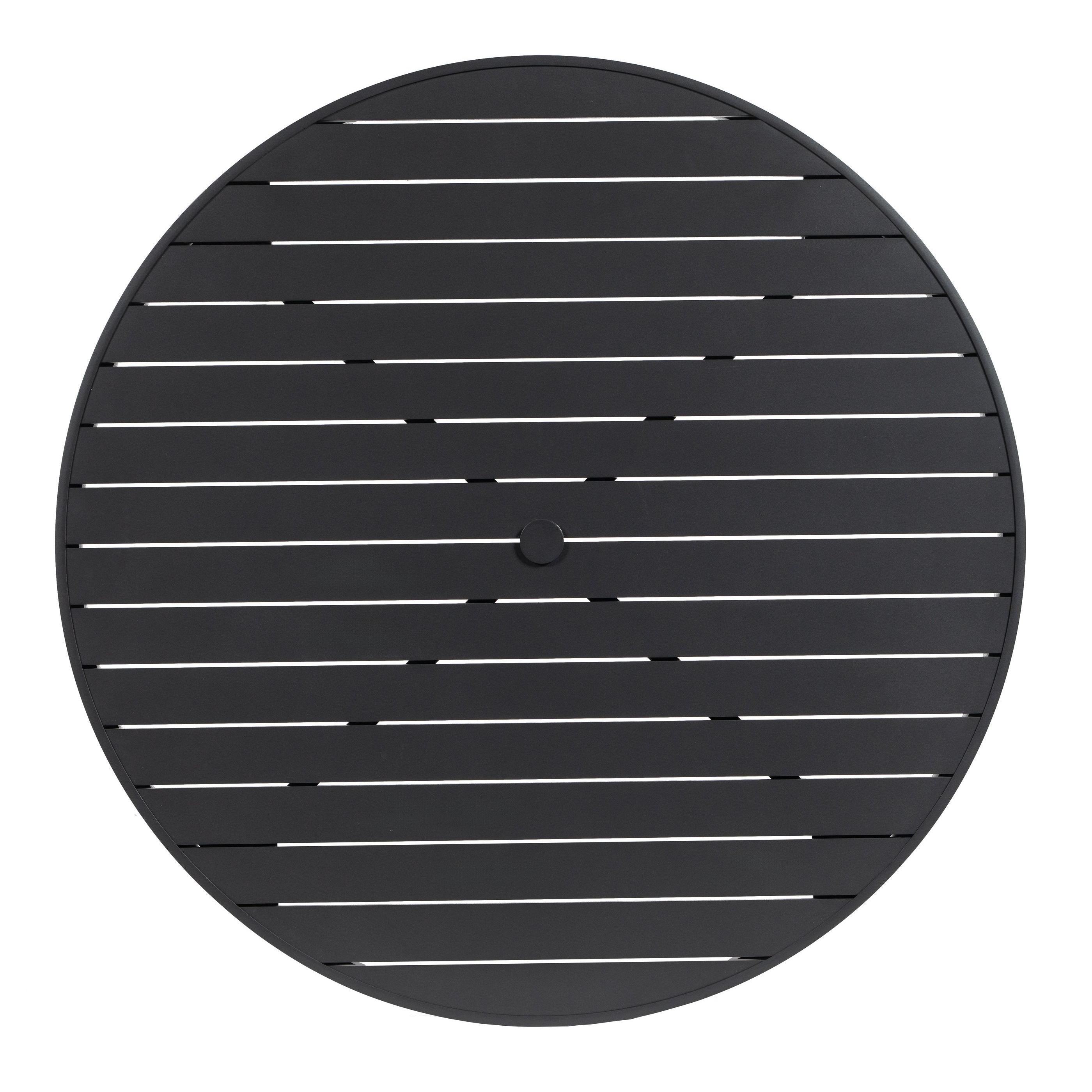 ratana-sunbury-54-inch-round-dining-table-with-umbrella-hole-12