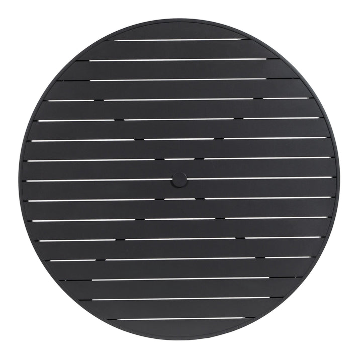 ratana-sunbury-54-inch-round-dining-table-with-umbrella-hole-12