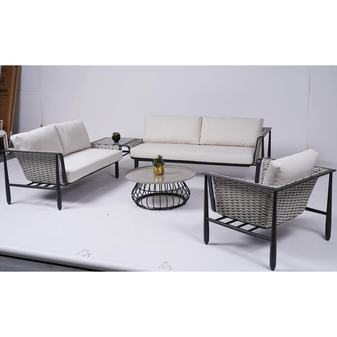 ratana-diva-35-5-inch-round-aluminum-top-coffee-table-4