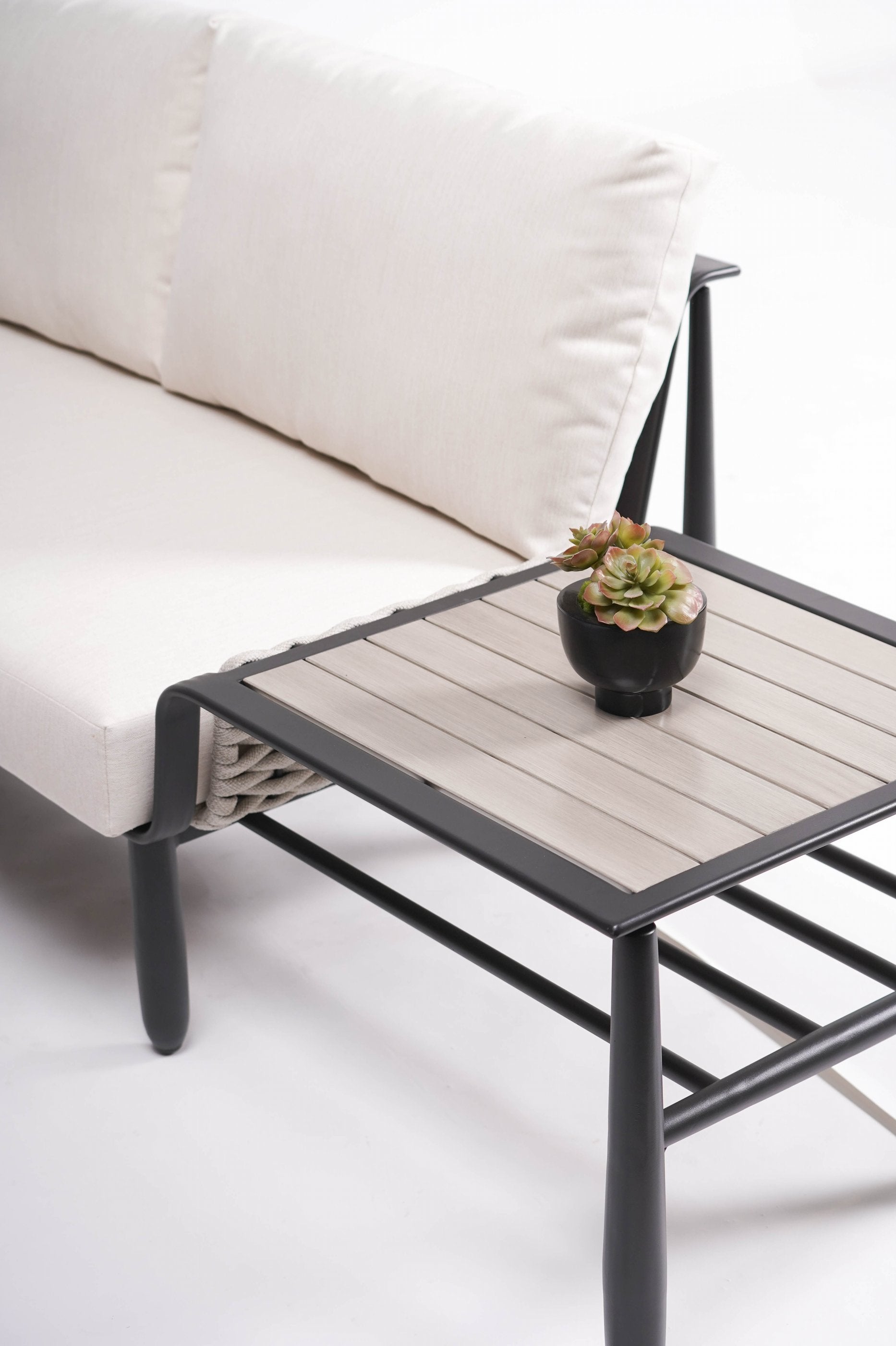 ratana-diva-deep-seating-2-seater-left-arm-with-aluminum-corner-table-7