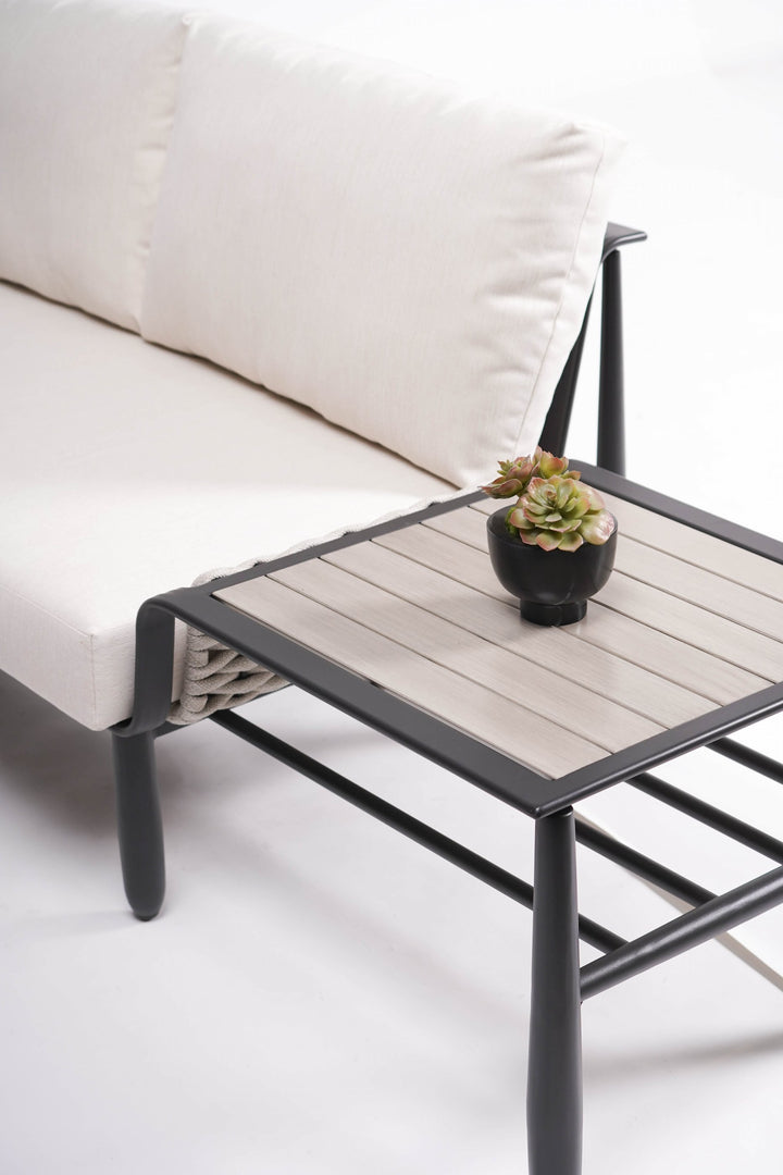 ratana-diva-deep-seating-2-seater-left-arm-with-aluminum-corner-table-7