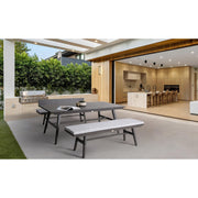 ratana-canbria-82-inch-x-44-inch-bench-table-with-umbrella-hole-1