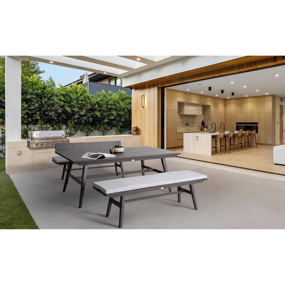 ratana-canbria-bench-with-seat-cushion-without-back-1