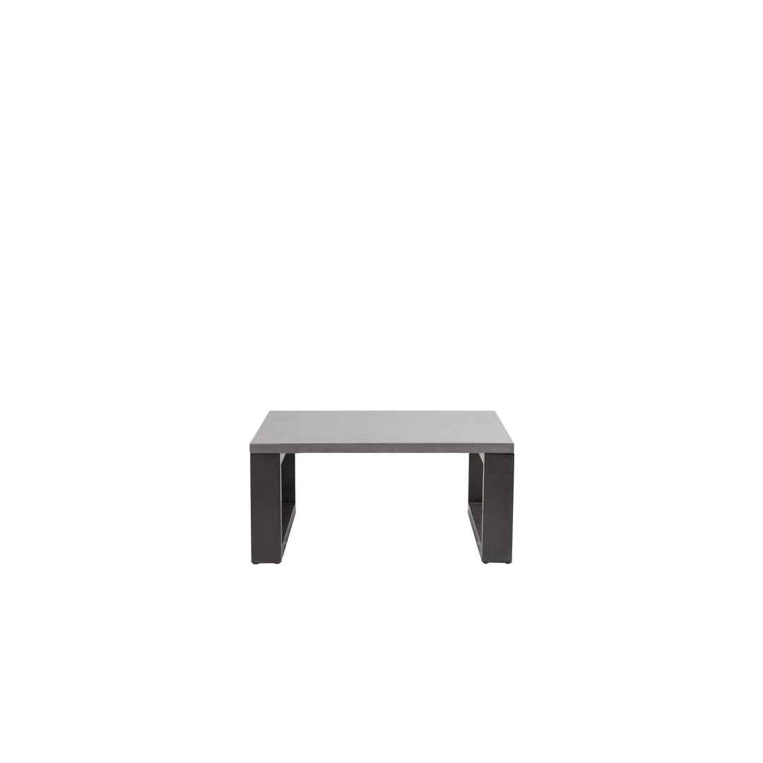 ratana-elements-40-inch-square-aluminum-coffee-table-1